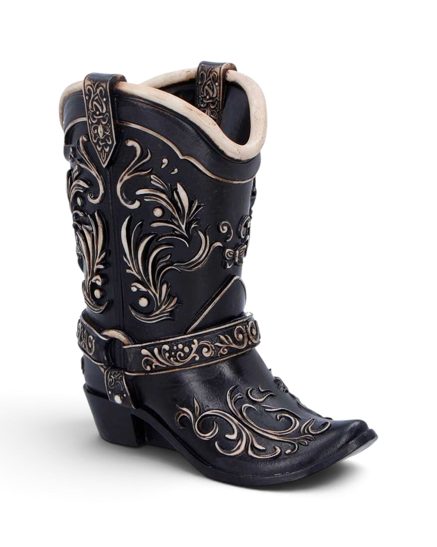 Nemesis Now Wild West Pen Pot