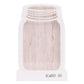 Kids By Splosh Boys Reward Jar