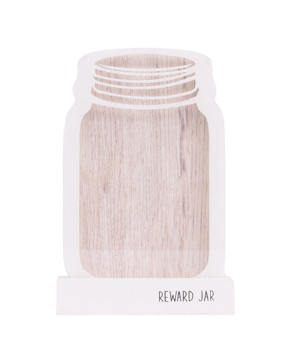Kids By Splosh Boys Reward Jar