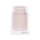 Kids By Splosh Girls Reward Jar
