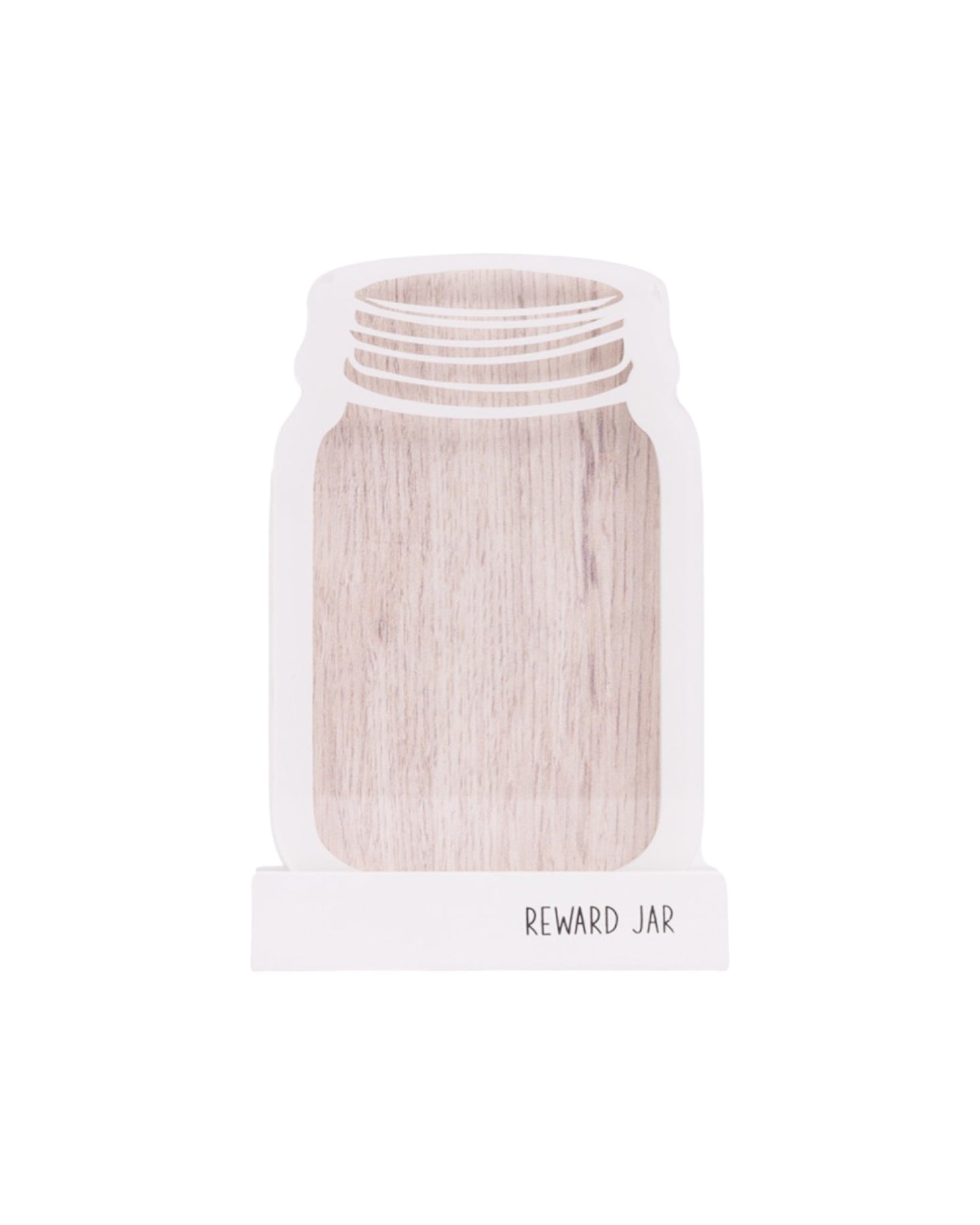 Kids By Splosh Girls Reward Jar