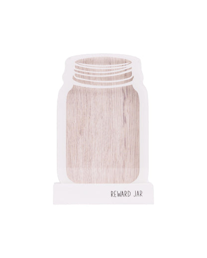 Kids By Splosh Girls Reward Jar