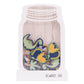 Kids By Splosh Boys Reward Jar