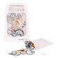 Kids By Splosh Boys Reward Jar