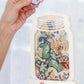 Kids By Splosh Boys Reward Jar