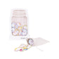 Kids By Splosh Girls Reward Jar