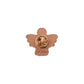 Guardian Angel Keepsake Pin