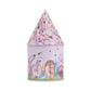 Fairy Princess Light Up House