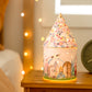 Fairy Princess Light Up House