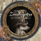 Maxine Gadd’s Zoologica: The Steampunk Oracle