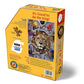 MaDD CaPP I AM LION Puzzle 550