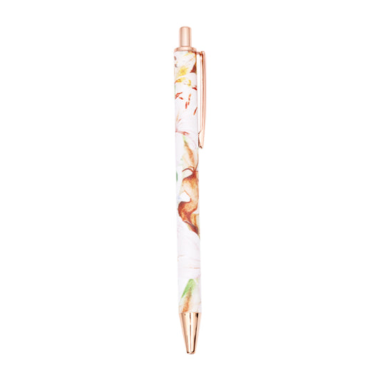 Mother's Day Boxed Pen