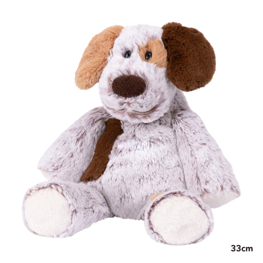 Puppy 33cm