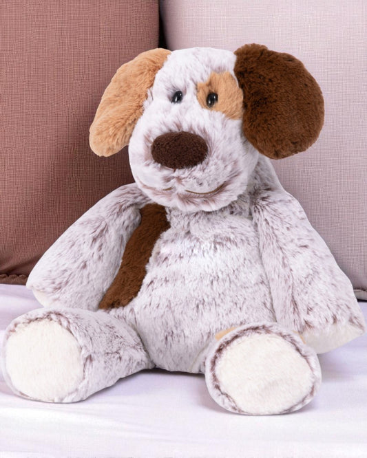 Puppy 33cm