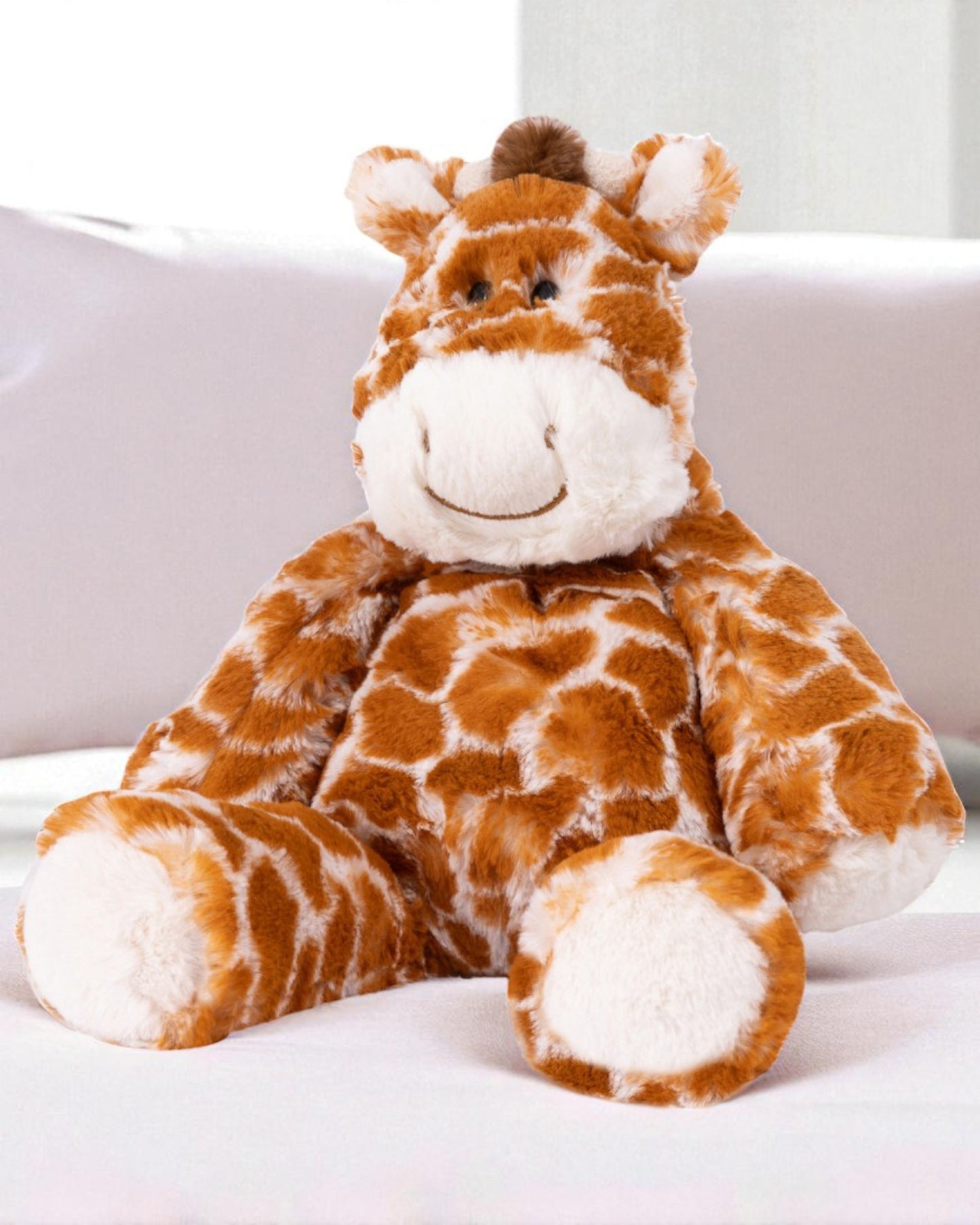 Giraffe 33cm