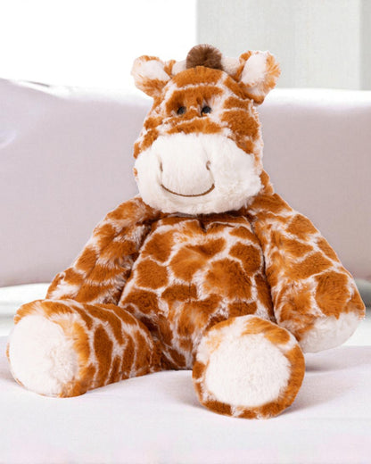 Giraffe 33cm