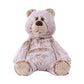 Teddy 33cm