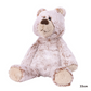 Teddy 33cm