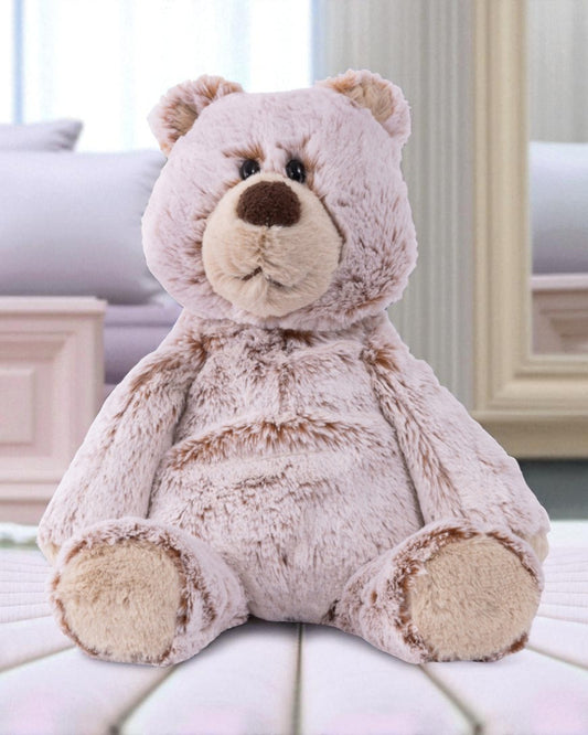 Teddy 33cm
