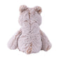 Teddy 33cm