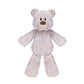 Teddy 33cm