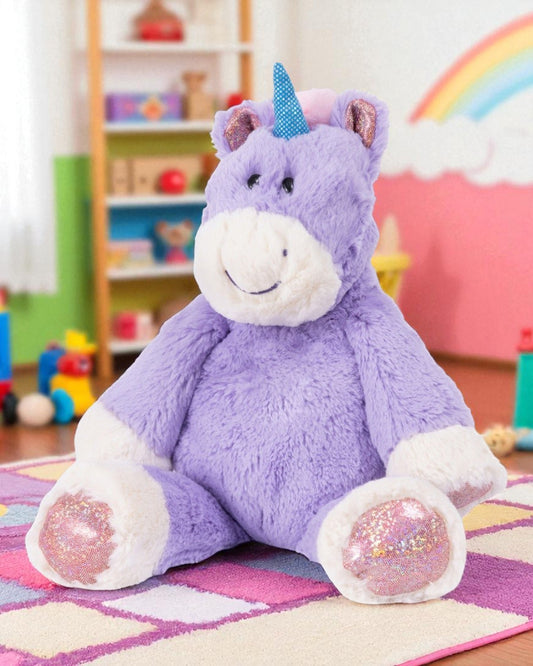 Unicorn 33cm