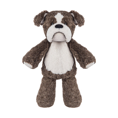 Bulldog 33cm