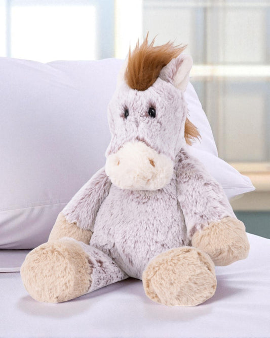Horse 33cm