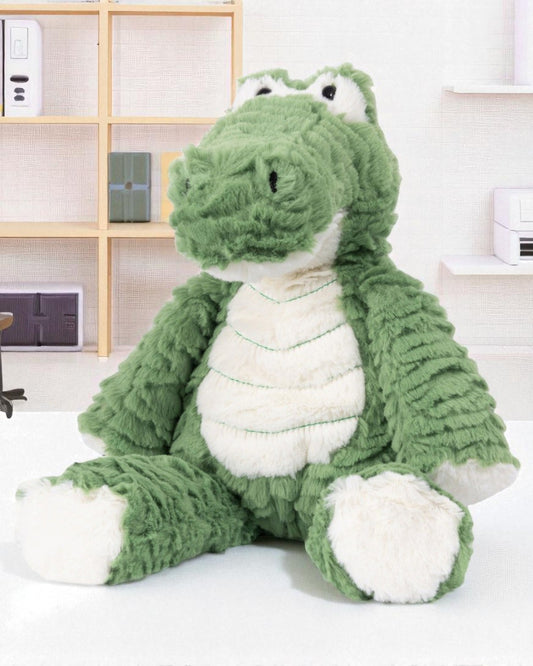 Gator 33cm