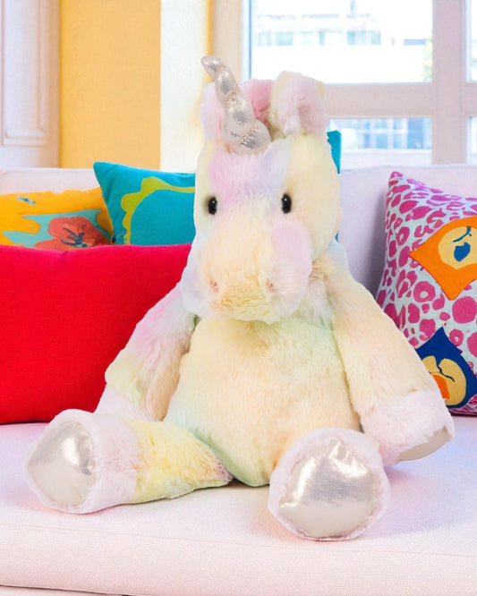 Fro-Yo Unicorn 33cm