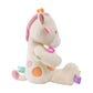 Taggies Tilly Giraffe Soft Toy