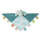 Taggies Tilly  Drax Dragon Blanket