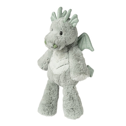 Dragon 33cm