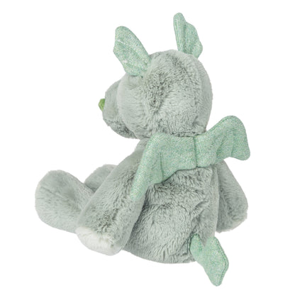 Dragon 33cm