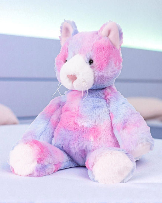 Kitty 33cm