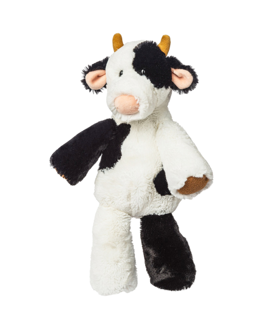 Clyde Cow 33cm