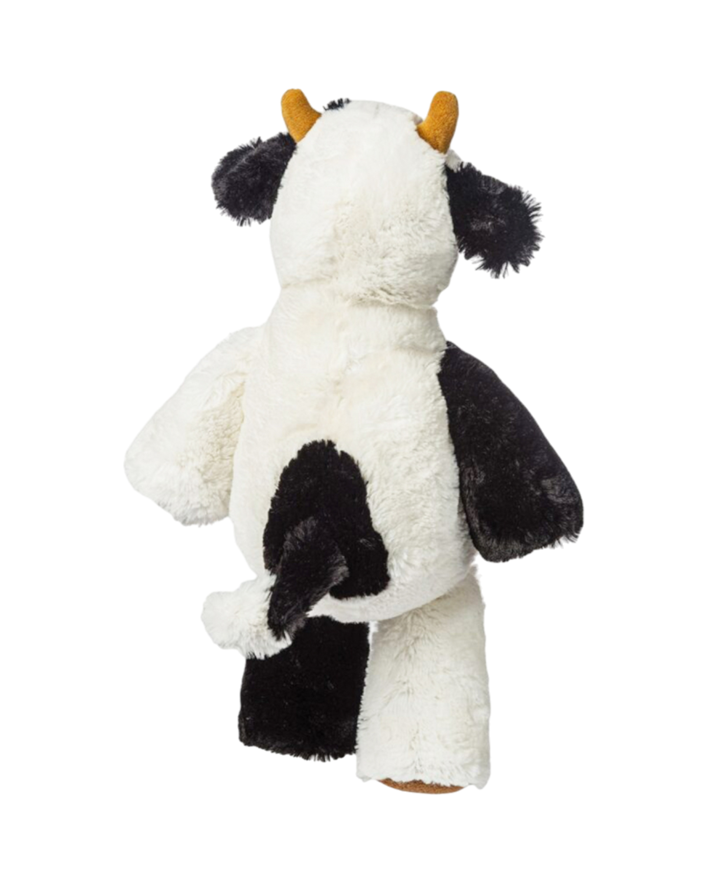 Clyde Cow 33cm