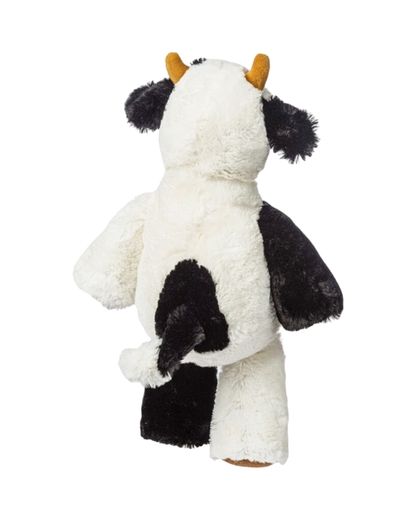 Clyde Cow 33cm