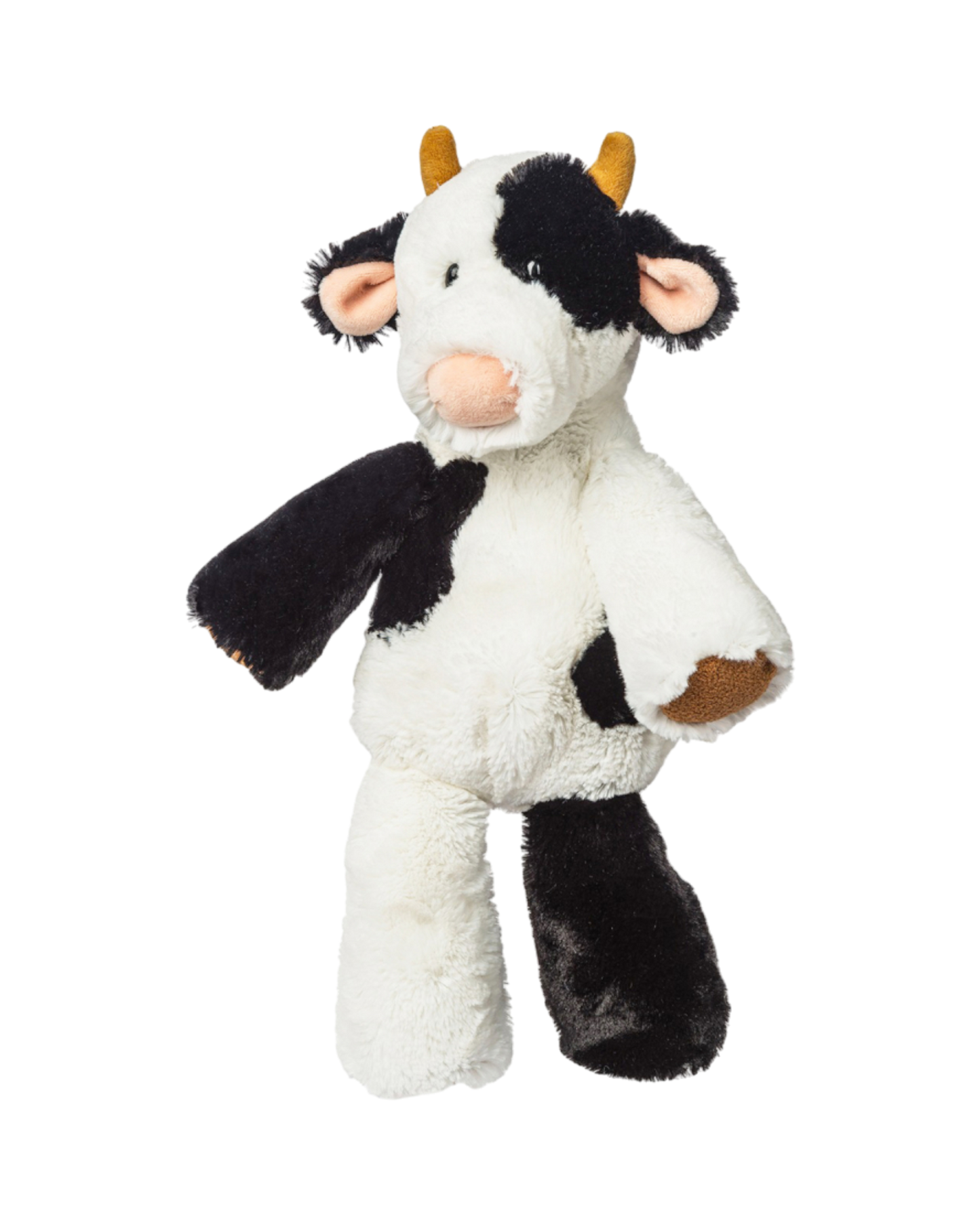 Clyde Cow 23cm