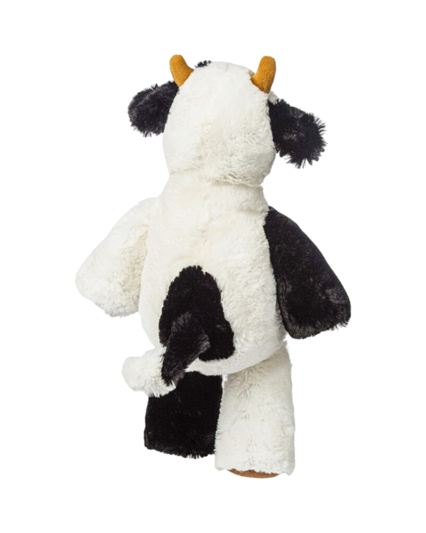 Clyde Cow 23cm