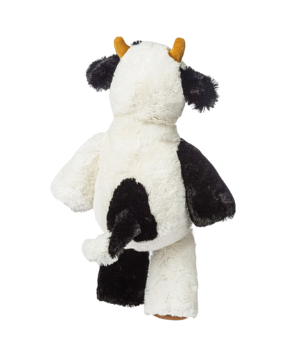 Clyde Cow 23cm