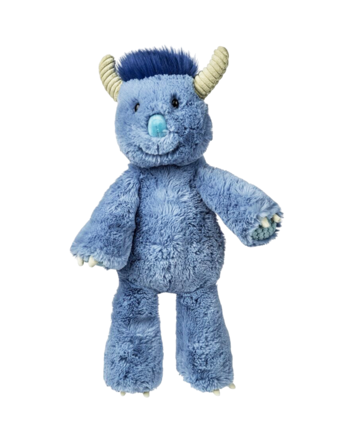 Maximus Monster 33cm