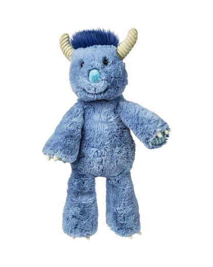 Maximus Monster 33cm