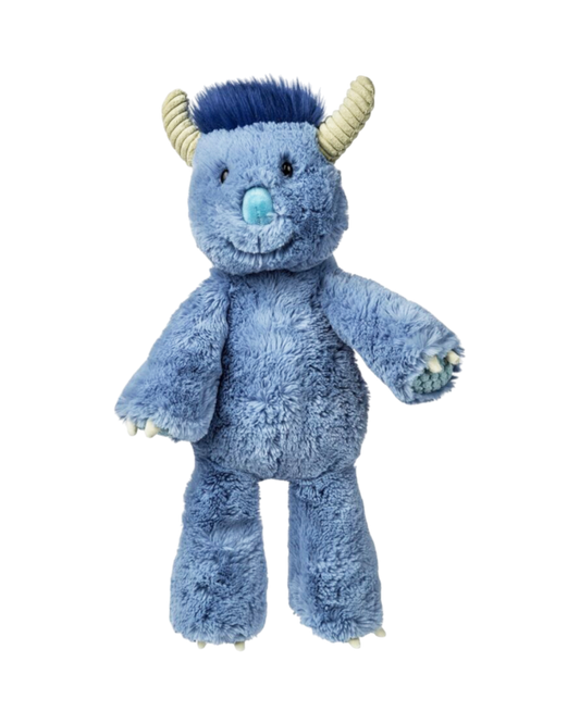 Maximus Monster 33cm