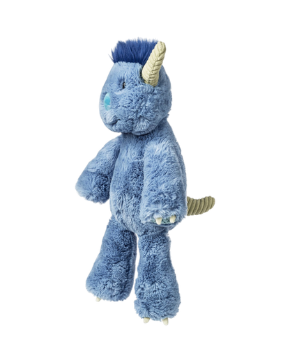 Maximus Monster 33cm