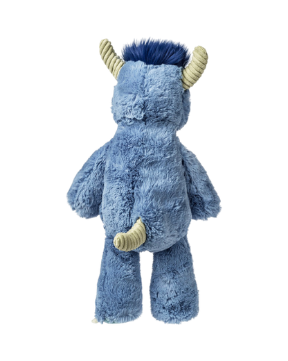 Maximus Monster 33cm