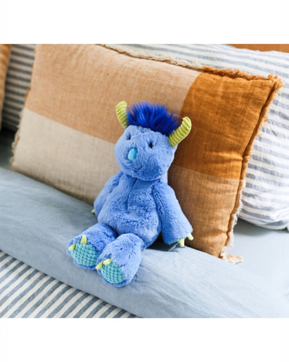 Maximus Monster 33cm