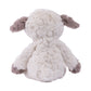 Nursery Lamb