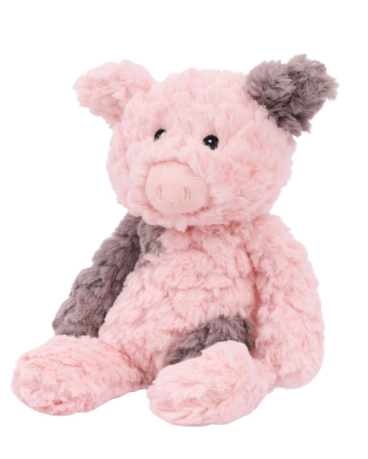 Nursery Piglet 28cm