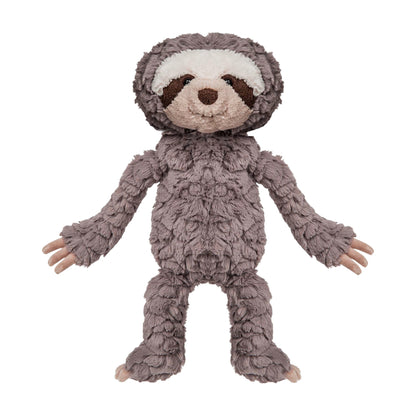 Putty Animal Grey Sloth 33cm